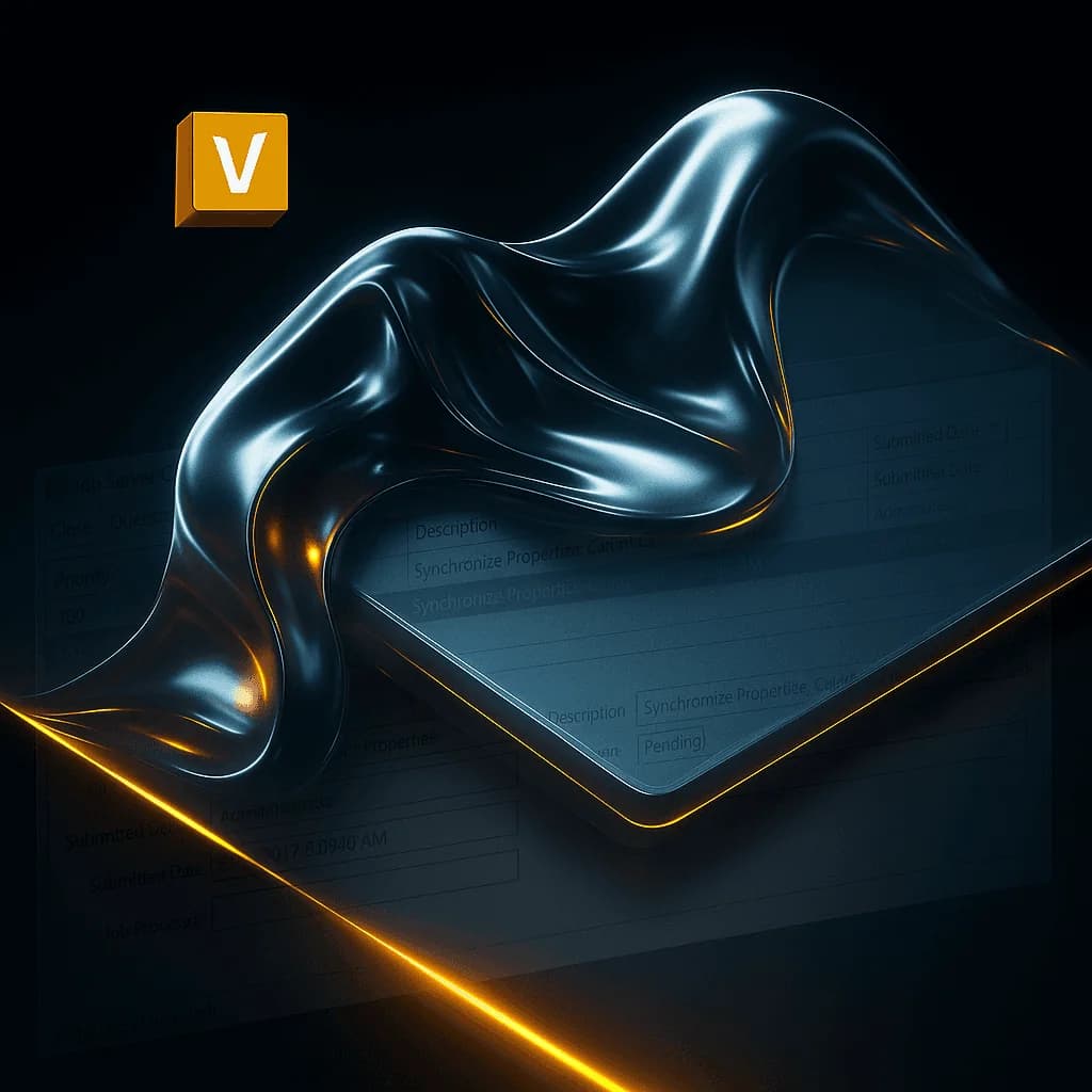 5 Essential Inventor & Vault Automations Every Engineering Team Should Implement
